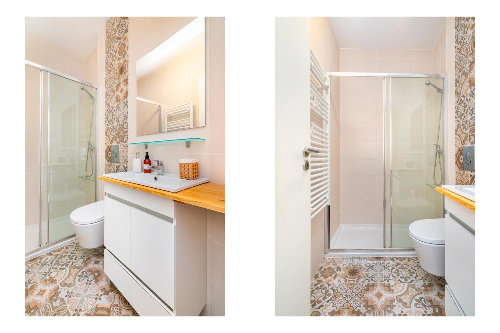 Beato Premium River View In Quiet Area * Lissabon
