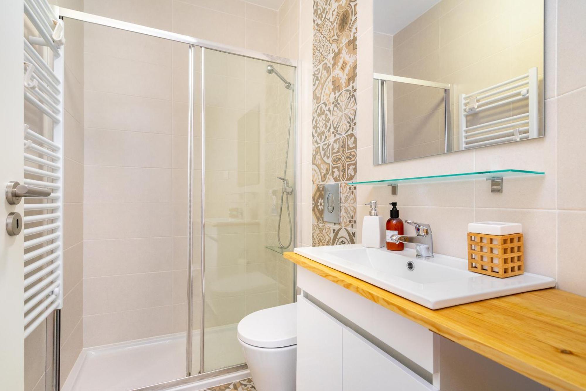 Apartment Beato Premium River View In Quiet Area Lissabon